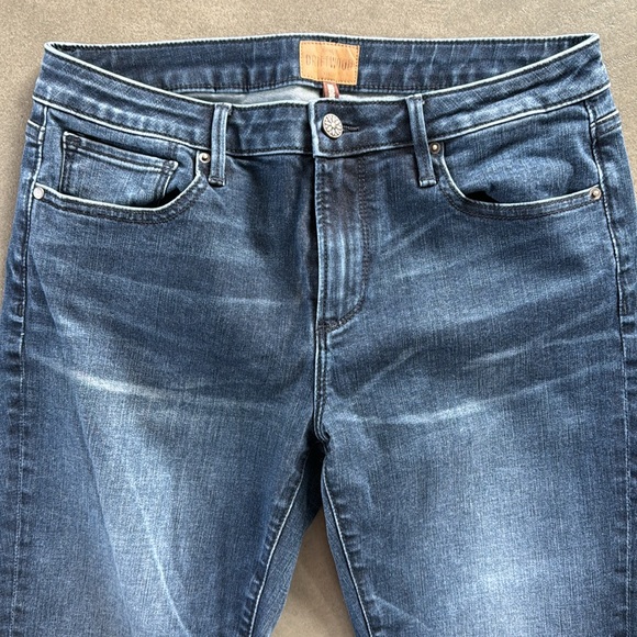 Driftwood, Audrey size 30 - Picture 2 of 4